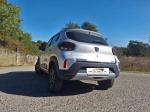 dacia-spring-65-extreme-2021-eletrico