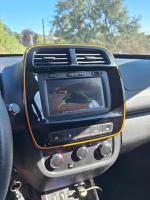dacia-spring-65-extreme-2021-eletrico
