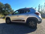 dacia-spring-65-extreme-2021-eletrico