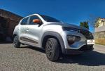 dacia-spring-65-extreme-2021-eletrico