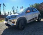 dacia-spring-65-extreme-2021-eletrico