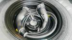 dacia-spring-65-extreme-2021-eletrico