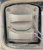 dacia-spring-65-extreme-2021-eletrico