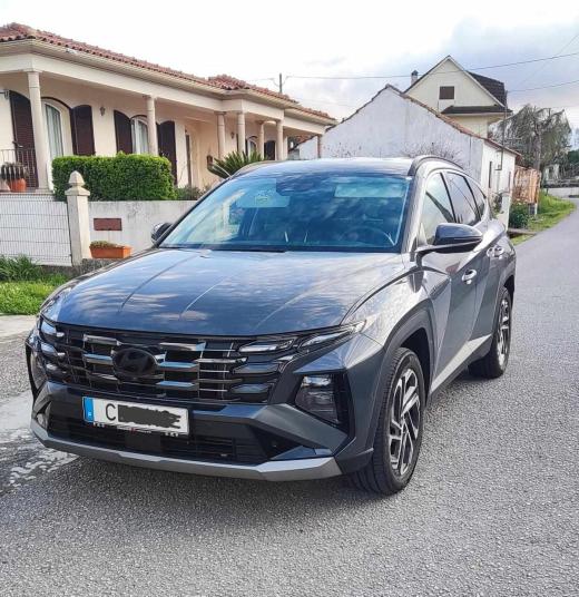 hyundai-tucson-phev-awd-2024-hibrido-plug-in-1598cc