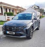 hyundai-tucson-phev-awd-2024-hibrido-plug-in-1598cc