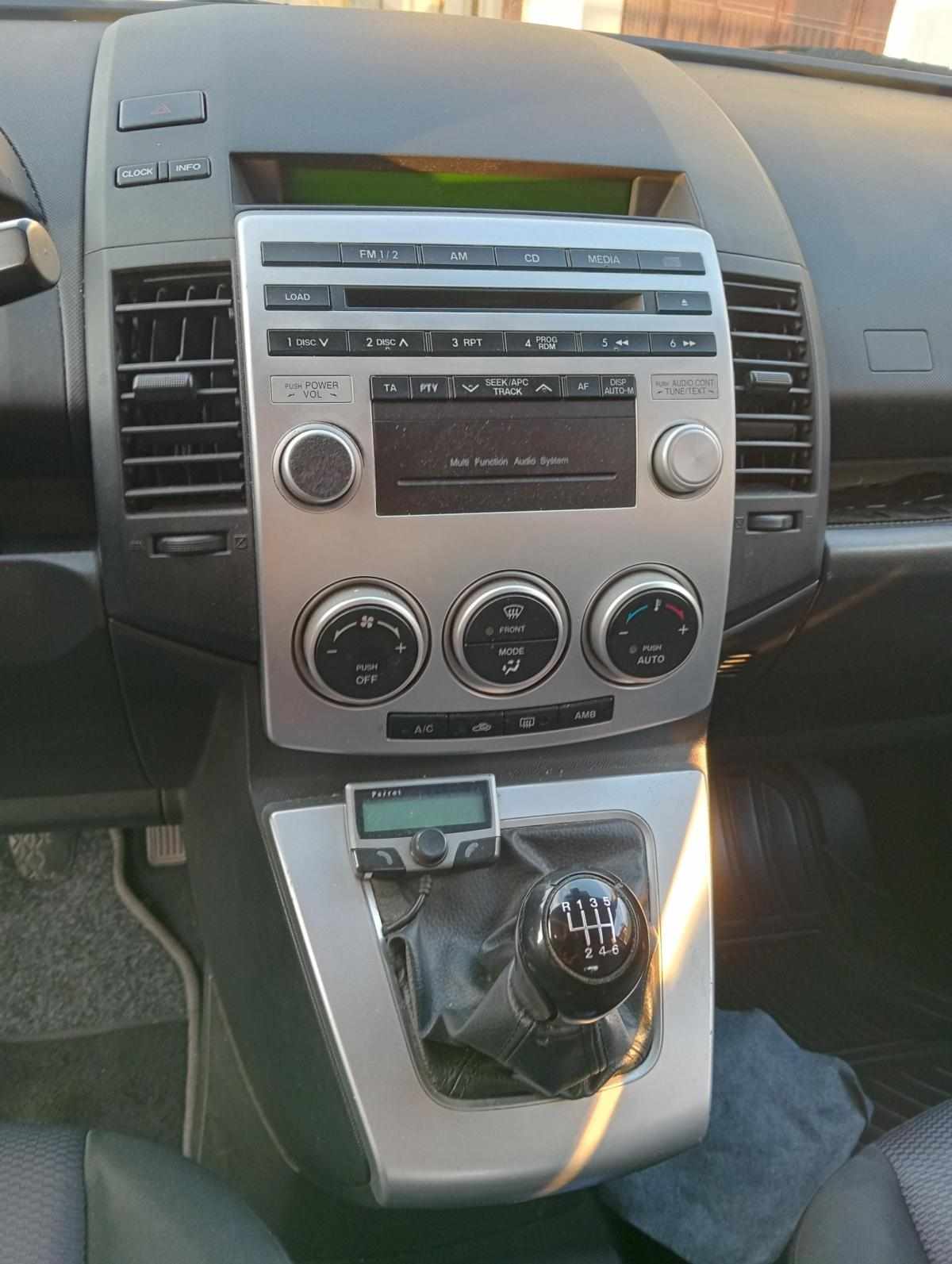 mazda-5-2-0-2006-diesel-1998cc