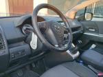 mazda-5-2-0-2006-diesel-1998cc