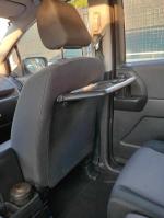 mazda-5-2-0-2006-diesel-1998cc