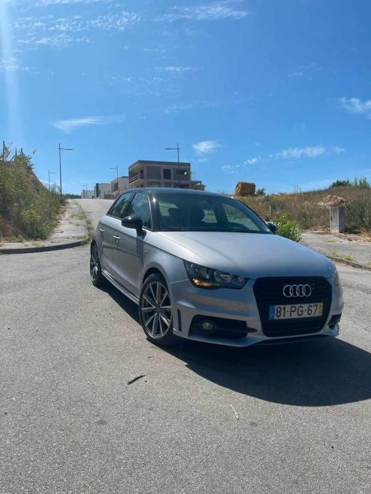 audi-a1-1-6-tdi-2014-diesel-1598cc