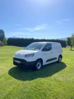 toyota-proace-city-1-5d-adblue-2024-diesel-1499cc