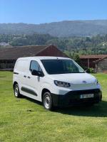 toyota-proace-city-1-5d-adblue-2024-diesel-1499cc