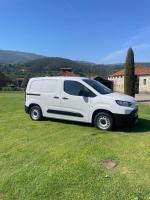 toyota-proace-city-1-5d-adblue-2024-diesel-1499cc