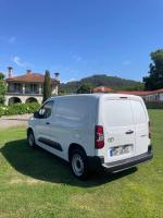 toyota-proace-city-1-5d-adblue-2024-diesel-1499cc