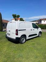 toyota-proace-city-1-5d-adblue-2024-diesel-1499cc