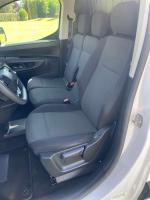 toyota-proace-city-1-5d-adblue-2024-diesel-1499cc