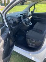 toyota-proace-city-1-5d-adblue-2024-diesel-1499cc