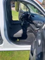 toyota-proace-city-1-5d-adblue-2024-diesel-1499cc