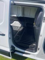 toyota-proace-city-1-5d-adblue-2024-diesel-1499cc