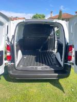toyota-proace-city-1-5d-adblue-2024-diesel-1499cc