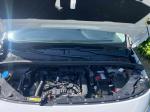 toyota-proace-city-1-5d-adblue-2024-diesel-1499cc