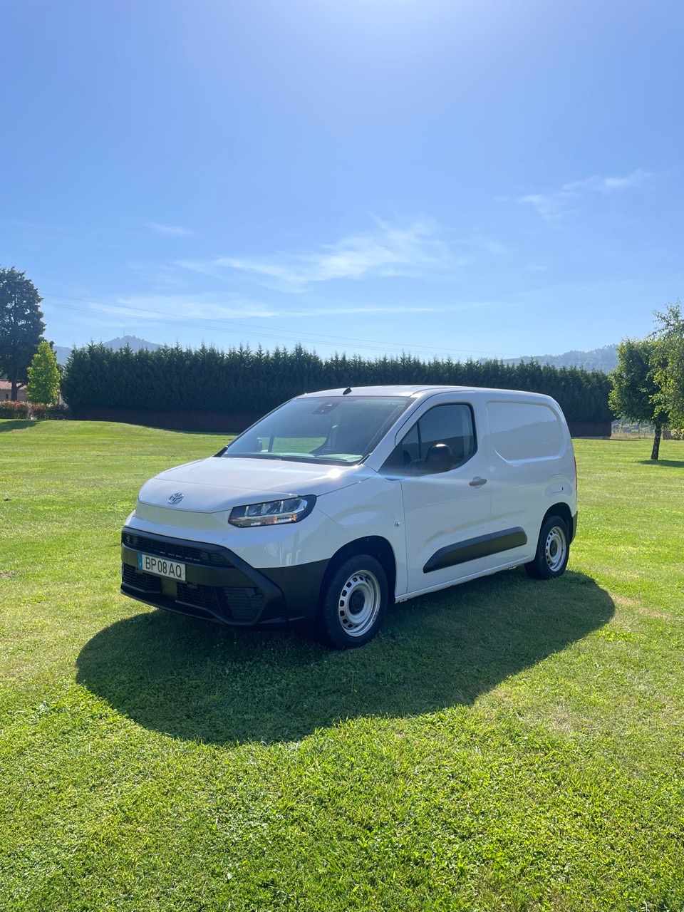 toyota-proace-city-1-5d-adblue-2024-diesel-1499cc