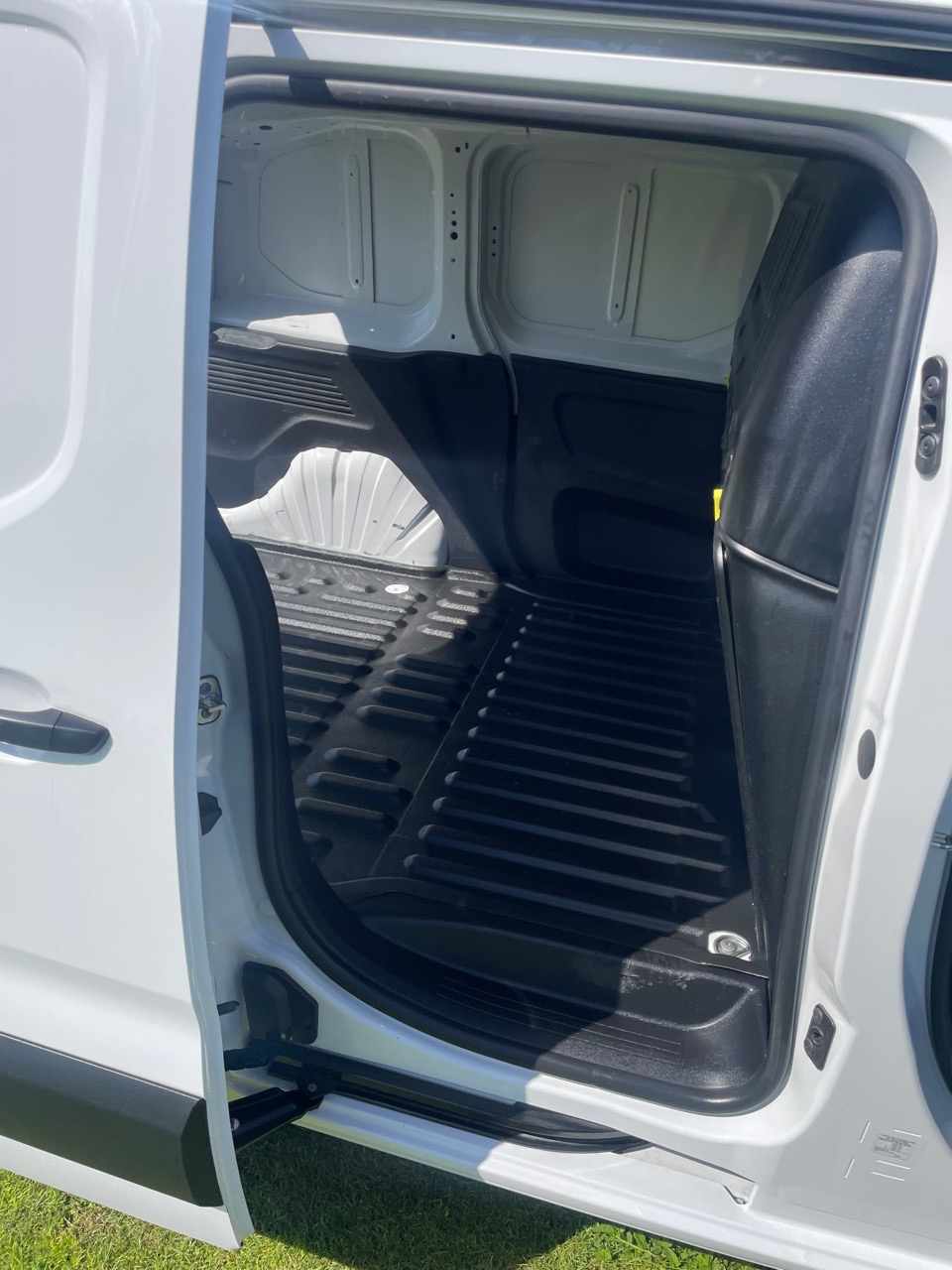 toyota-proace-city-1-5d-adblue-2024-diesel-1499cc