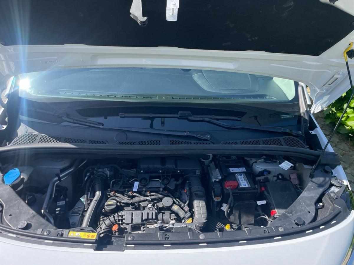 toyota-proace-city-1-5d-adblue-2024-diesel-1499cc