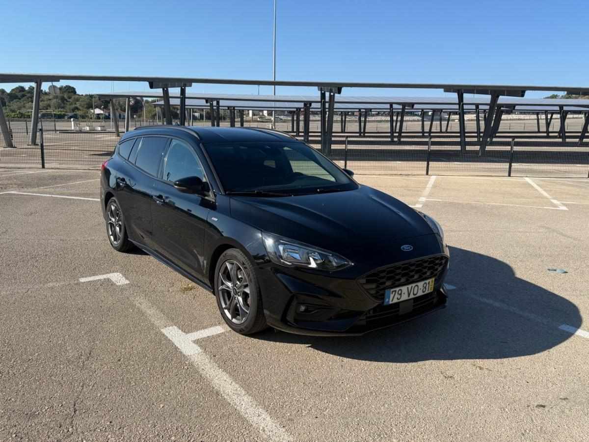 ford-focus-sw-1-6-tdci-2018-diesel-1560cc