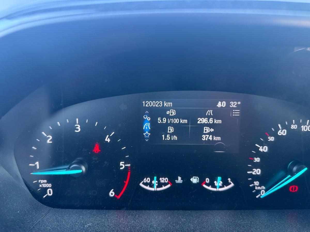 ford-focus-sw-1-6-tdci-2018-diesel-1560cc