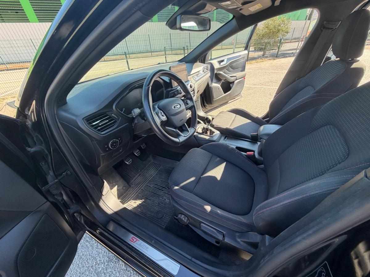 ford-focus-sw-1-6-tdci-2018-diesel-1560cc