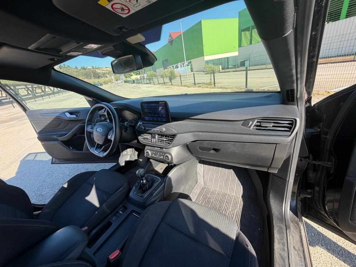 ford-focus-sw-1-6-tdci-2018-diesel-1560cc