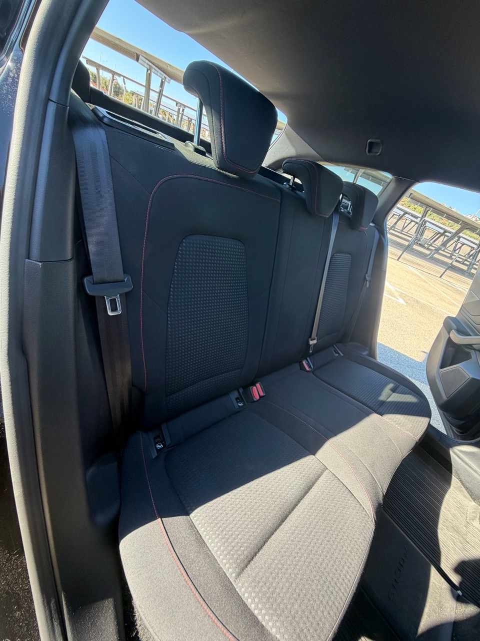 ford-focus-sw-1-6-tdci-2018-diesel-1560cc