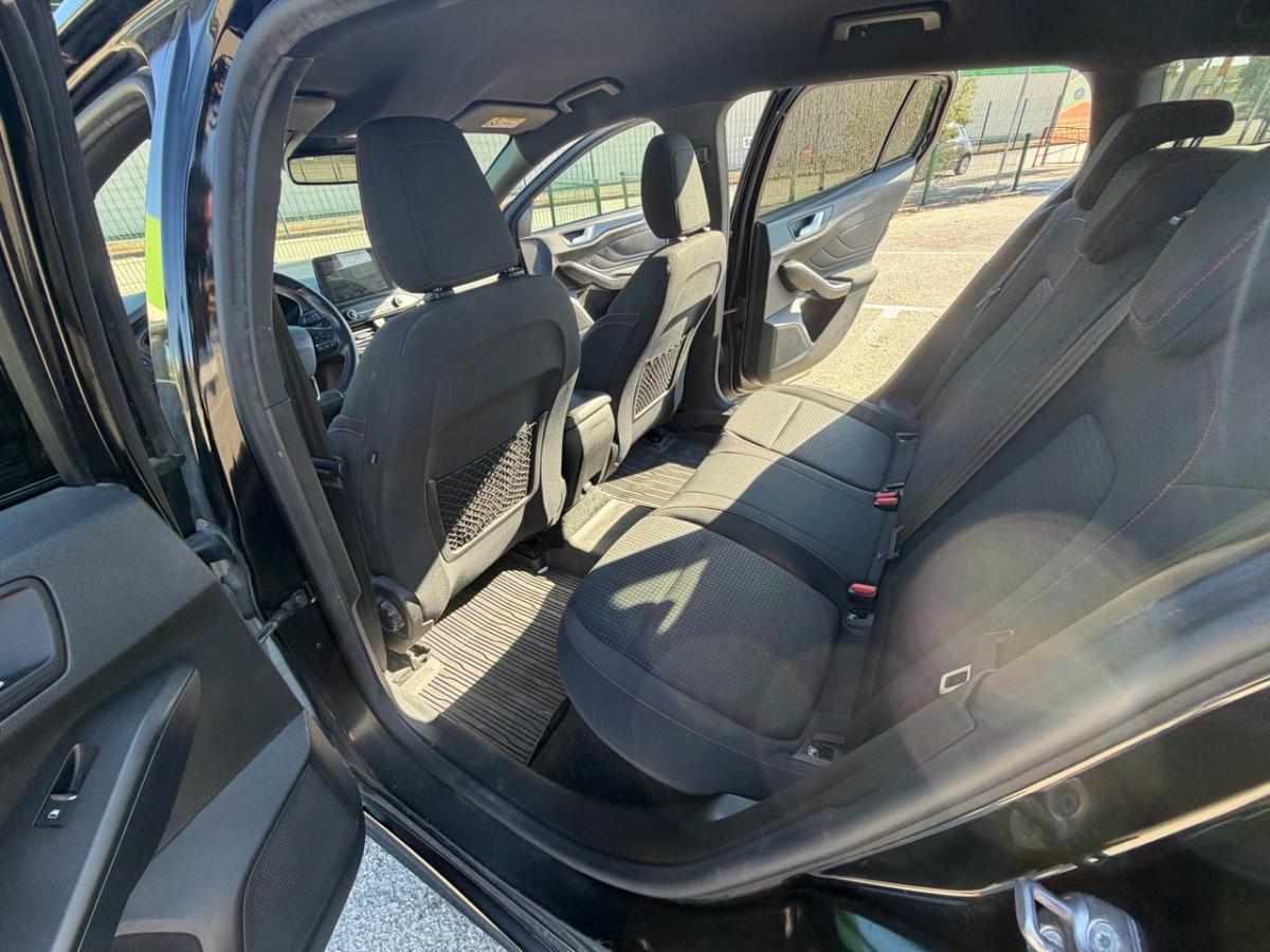 ford-focus-sw-1-6-tdci-2018-diesel-1560cc