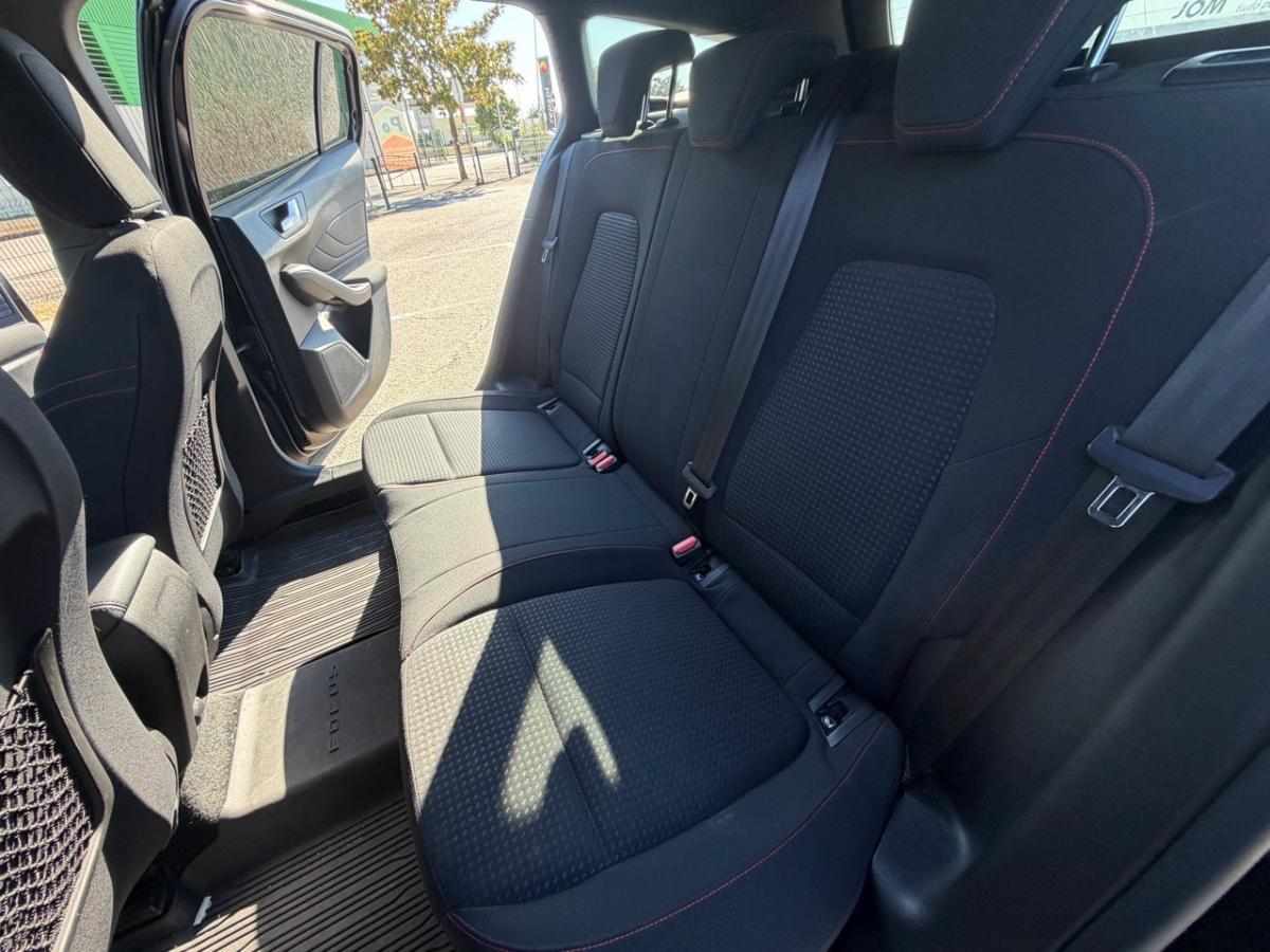 ford-focus-sw-1-6-tdci-2018-diesel-1560cc