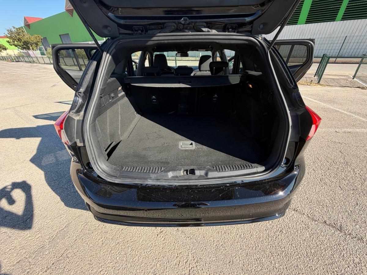 ford-focus-sw-1-6-tdci-2018-diesel-1560cc