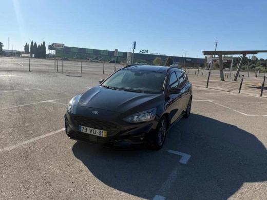 ford-focus-sw-1-6-tdci-2018-diesel-1560cc