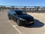 ford-focus-sw-1-6-tdci-2018-diesel-1560cc