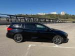 ford-focus-sw-1-6-tdci-2018-diesel-1560cc