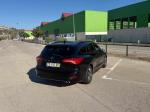 ford-focus-sw-1-6-tdci-2018-diesel-1560cc