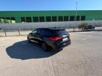 ford-focus-sw-1-6-tdci-2018-diesel-1560cc