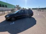 ford-focus-sw-1-6-tdci-2018-diesel-1560cc