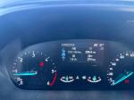 ford-focus-sw-1-6-tdci-2018-diesel-1560cc