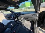 ford-focus-sw-1-6-tdci-2018-diesel-1560cc