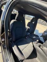 ford-focus-sw-1-6-tdci-2018-diesel-1560cc