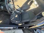 ford-focus-sw-1-6-tdci-2018-diesel-1560cc