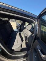 ford-focus-sw-1-6-tdci-2018-diesel-1560cc