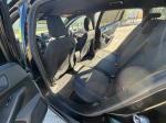 ford-focus-sw-1-6-tdci-2018-diesel-1560cc