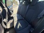 ford-focus-sw-1-6-tdci-2018-diesel-1560cc