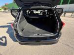 ford-focus-sw-1-6-tdci-2018-diesel-1560cc