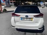 toyota-auris-1-8hsd-2017-hibrido-1800cc